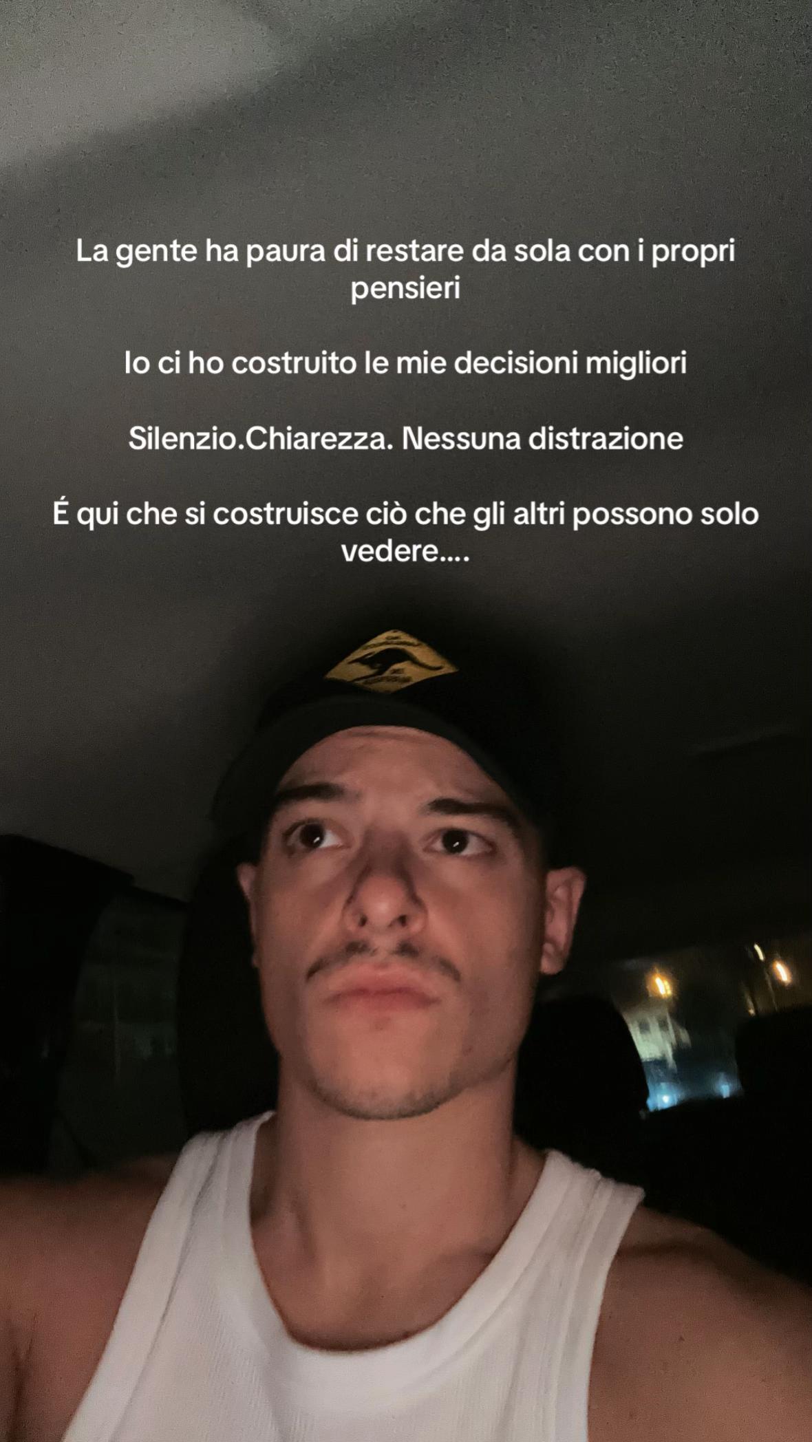 @Alessio D&rsquo;Apice