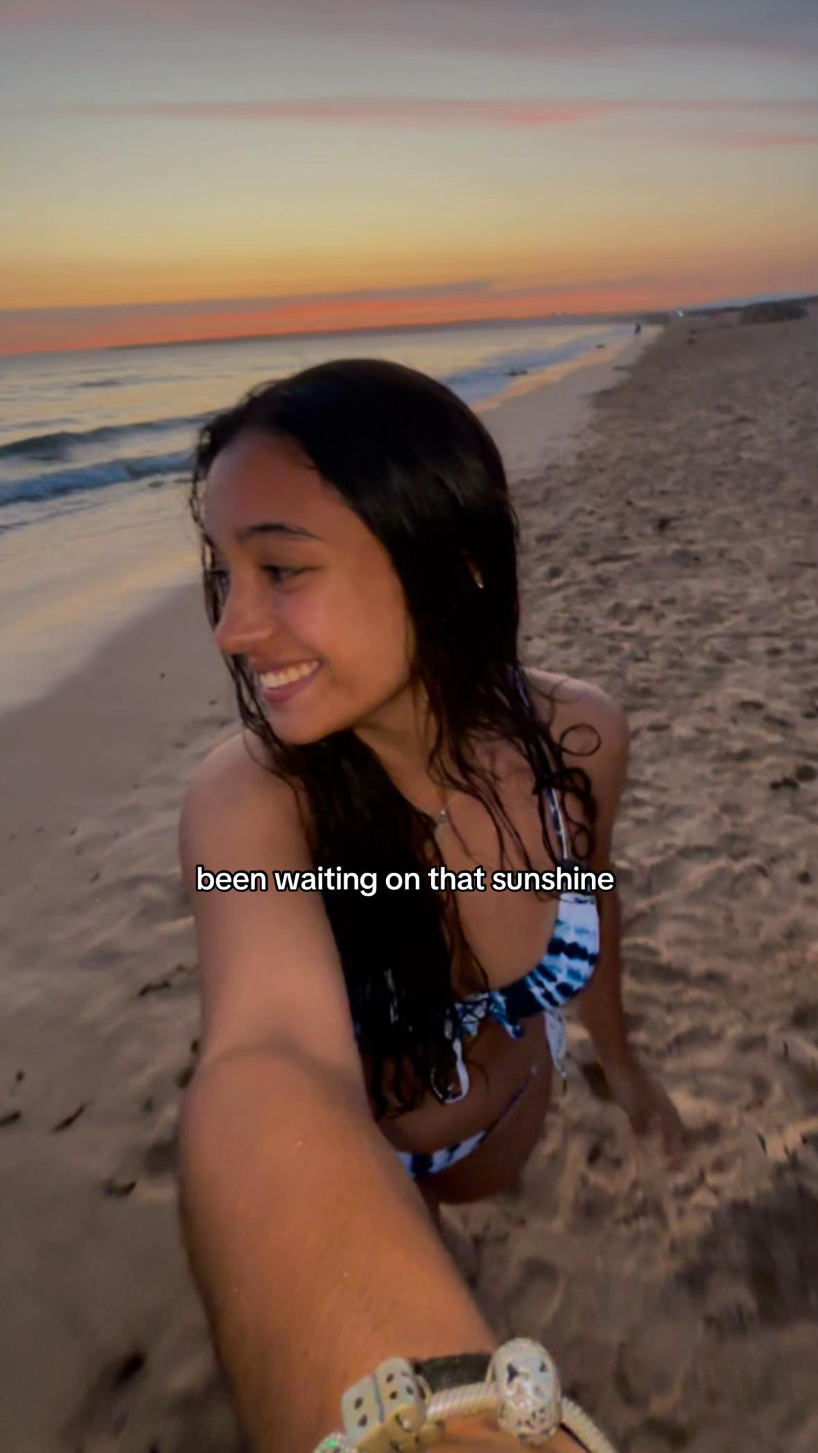 @Daniela