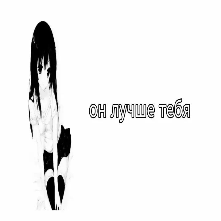 @dedzxc