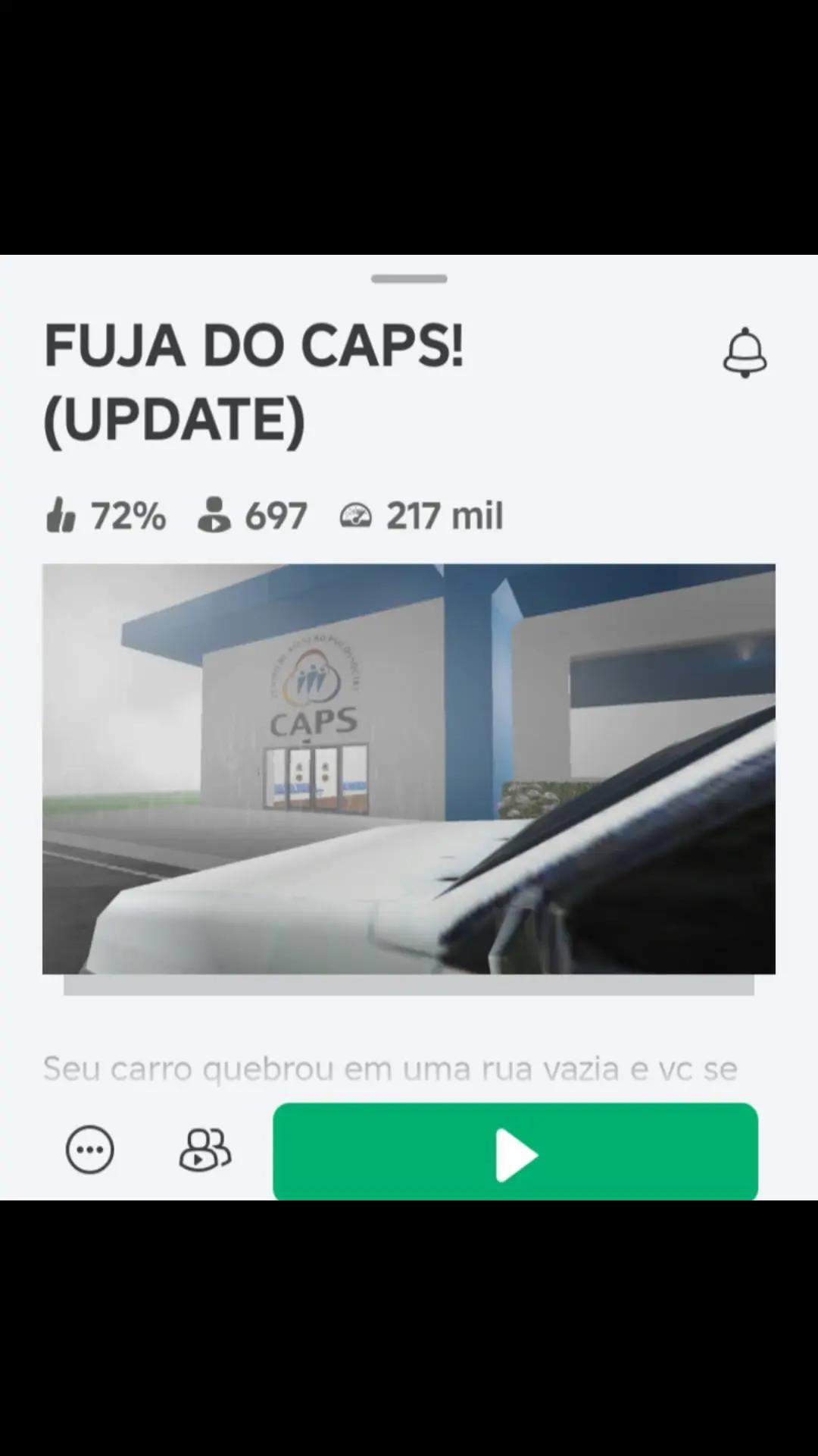 @~sa(channie wf)🇧🇷
