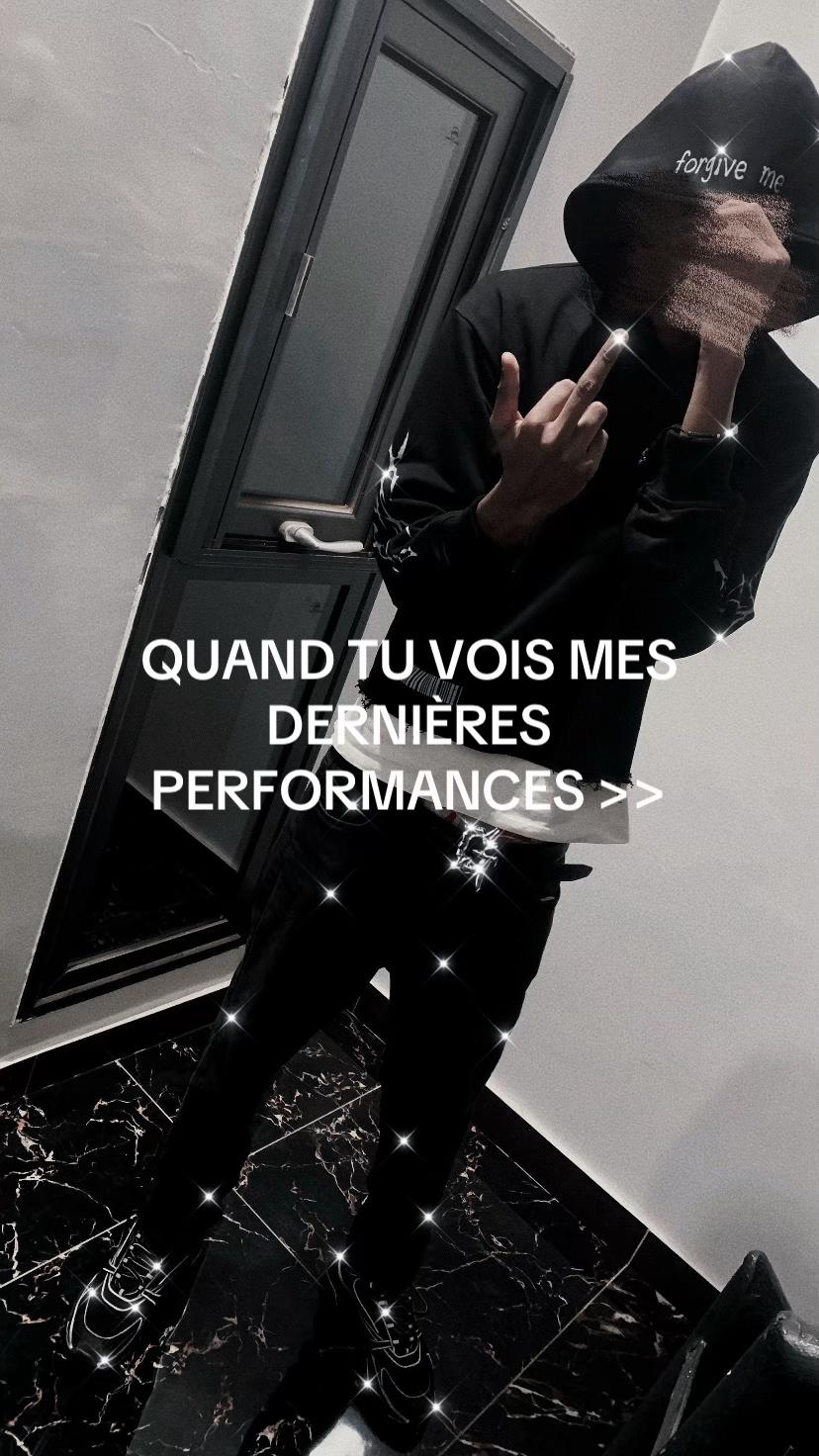 @Gaviero
