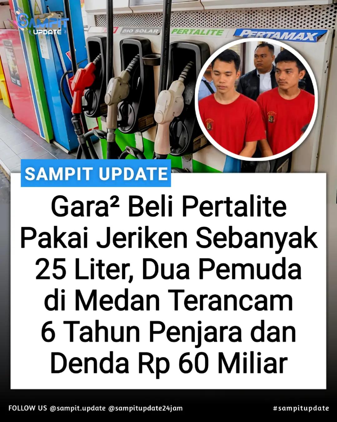 @sampit.update
