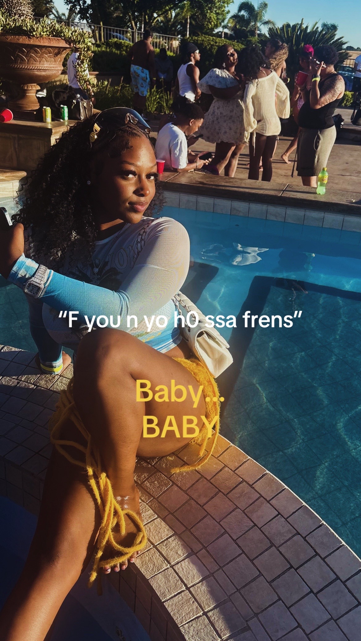 @RiDZ