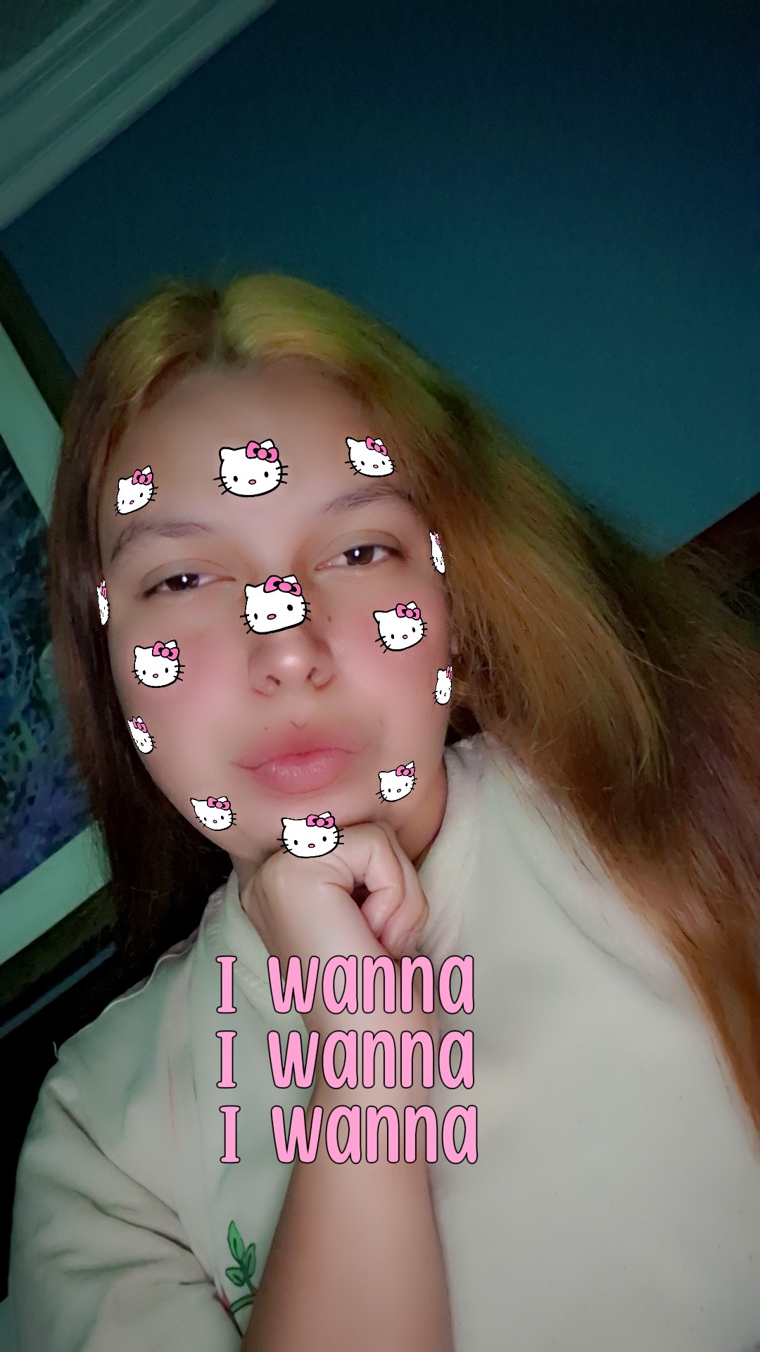 @Pr3ttyface._.g