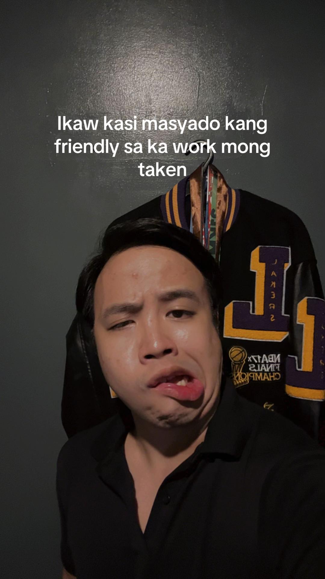 @ramm