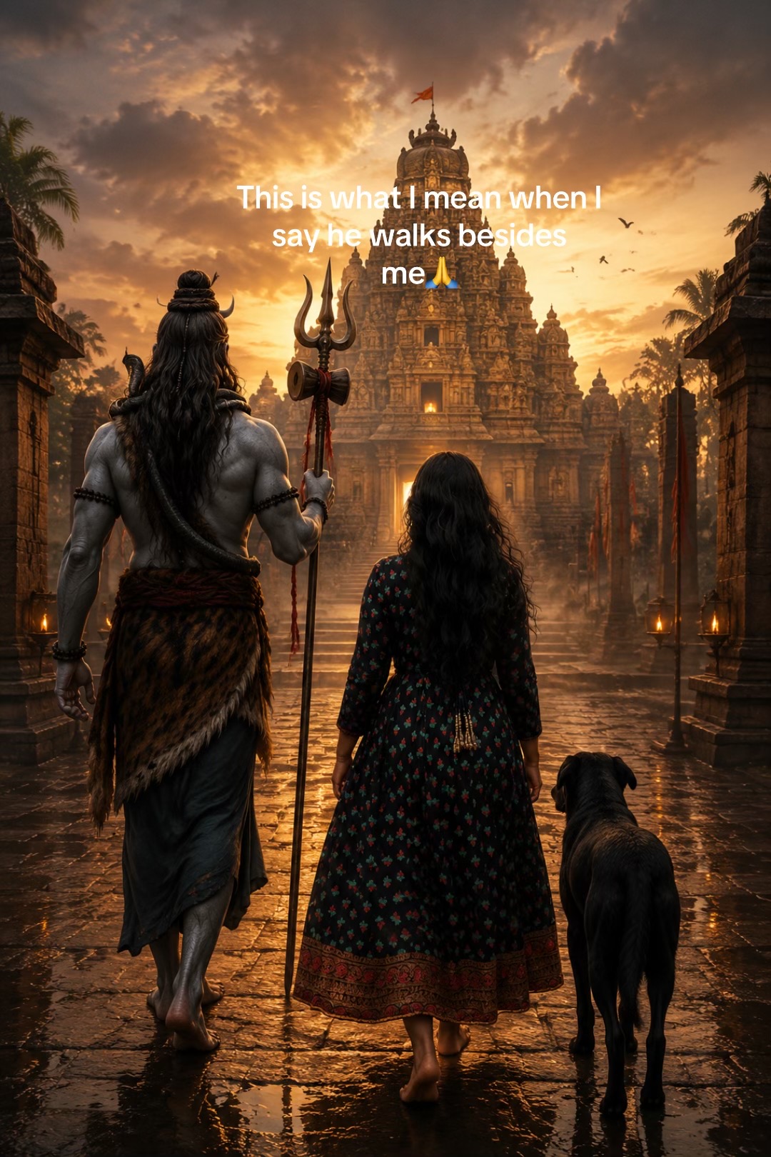 @ashwaria_mahadav🎀