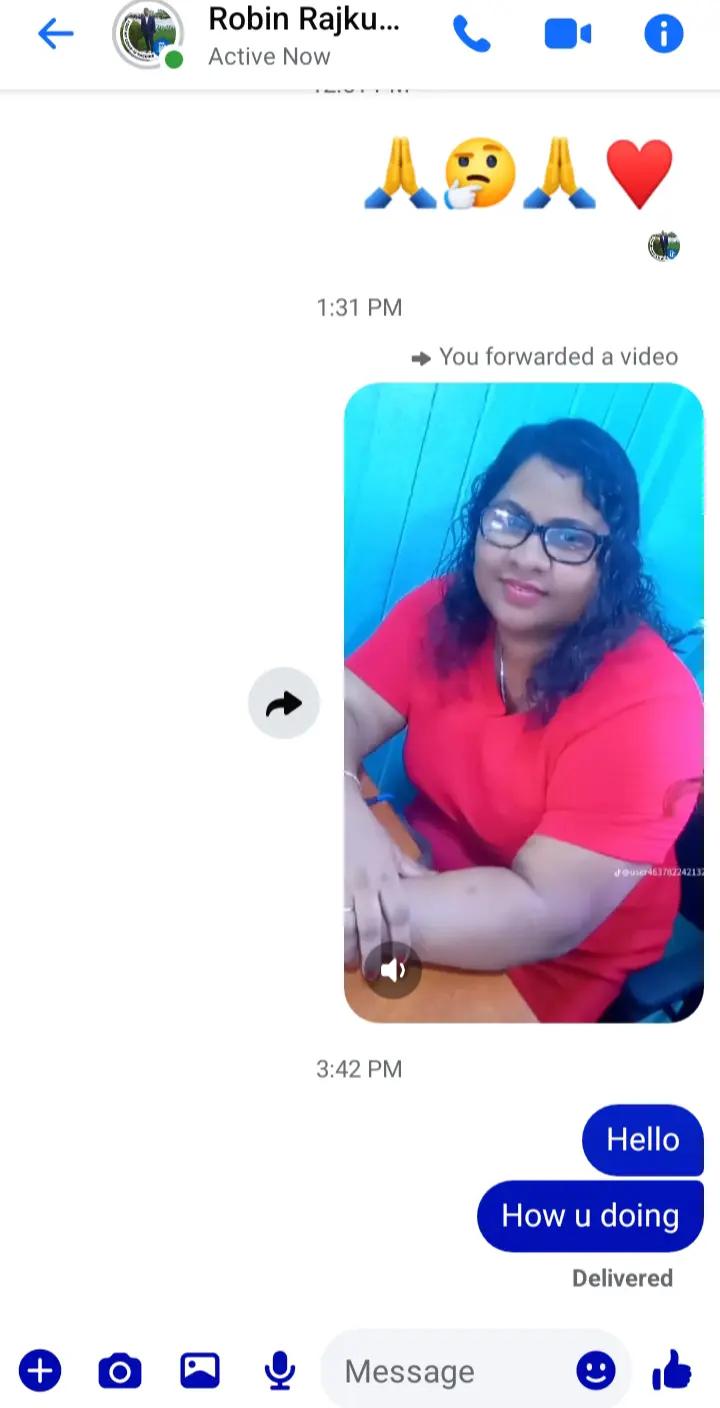 @user4637822421322