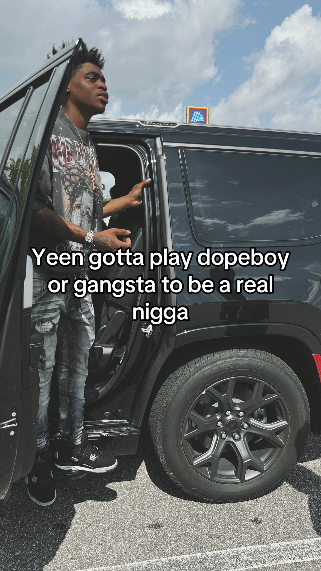 @Painhealbydrugs