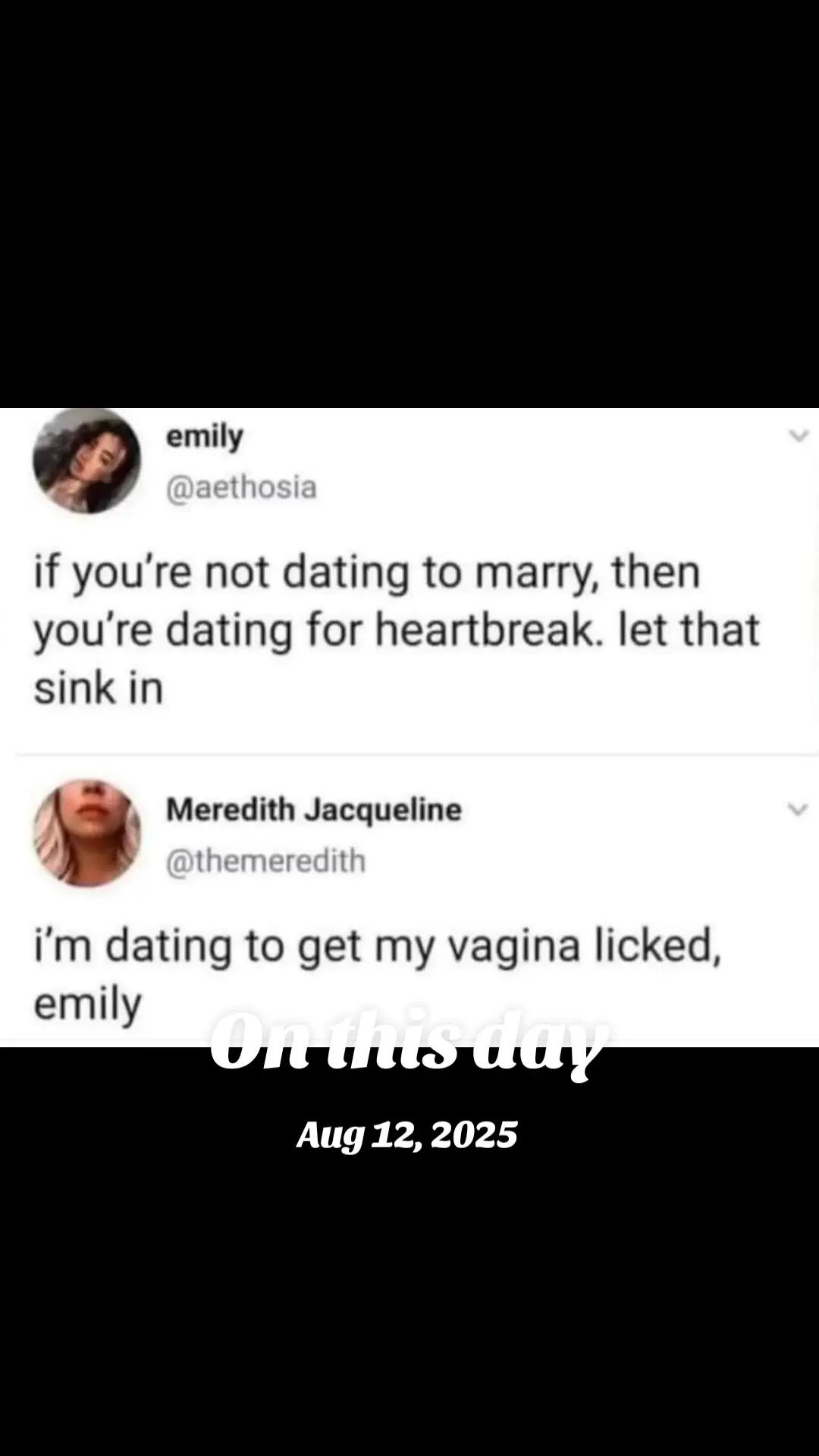 @MonatheCrazyLesbian 🇨🇦🏳️&zwj;🌈