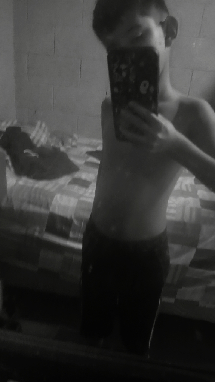 @moimejia2