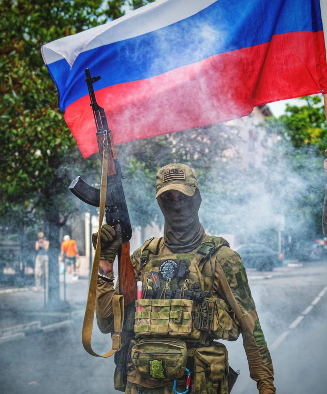 @Sigma Tactical Store