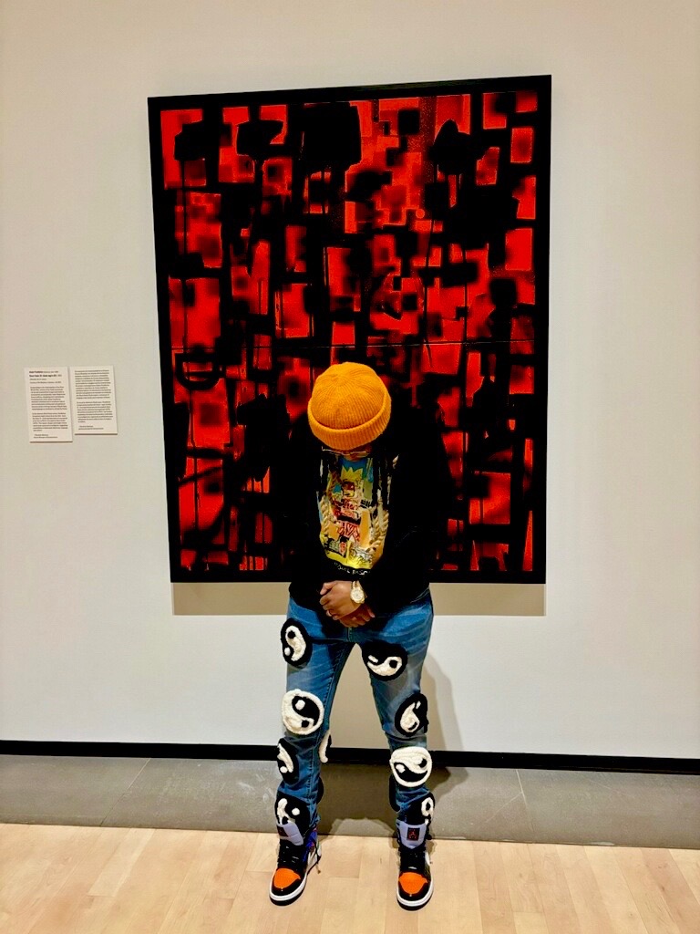 @Whoisskitzo