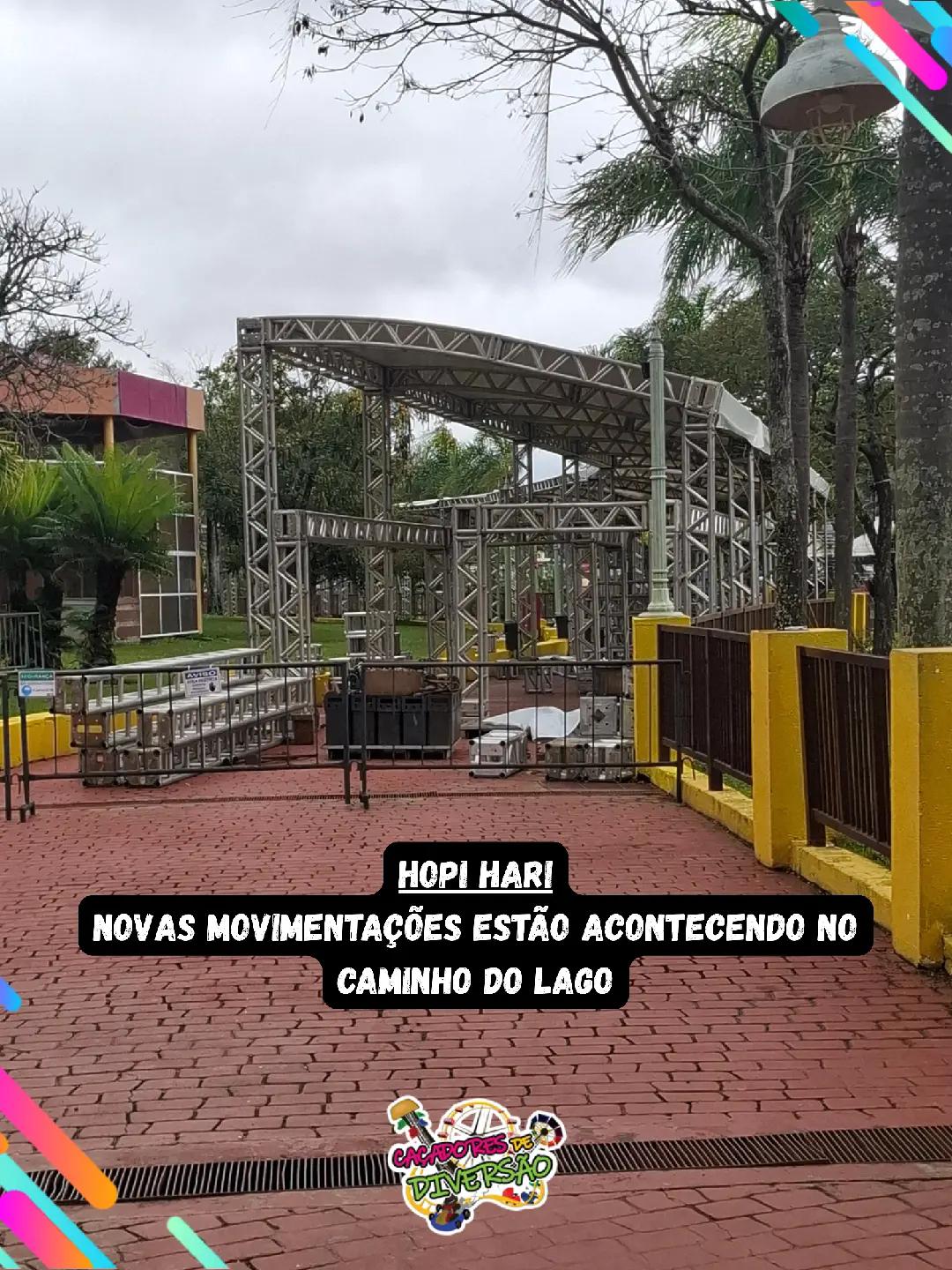 @Ca&ccedil;adores de Divers&atilde;o