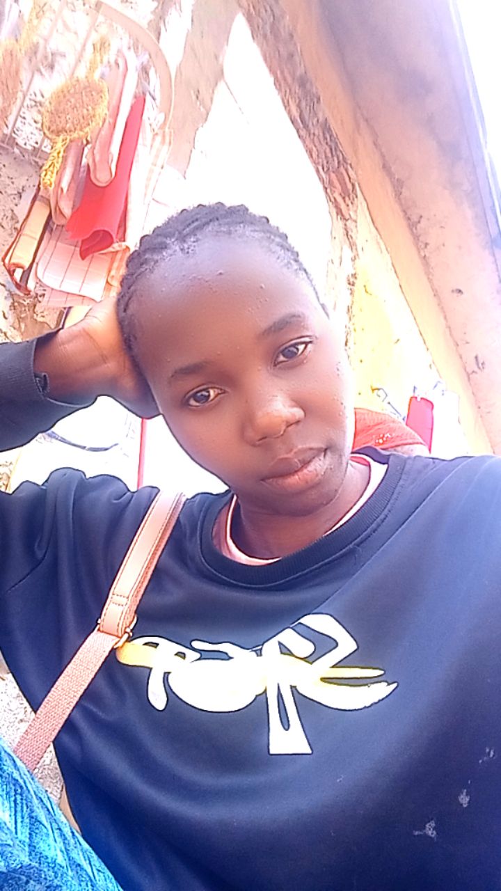 @baby haniah22