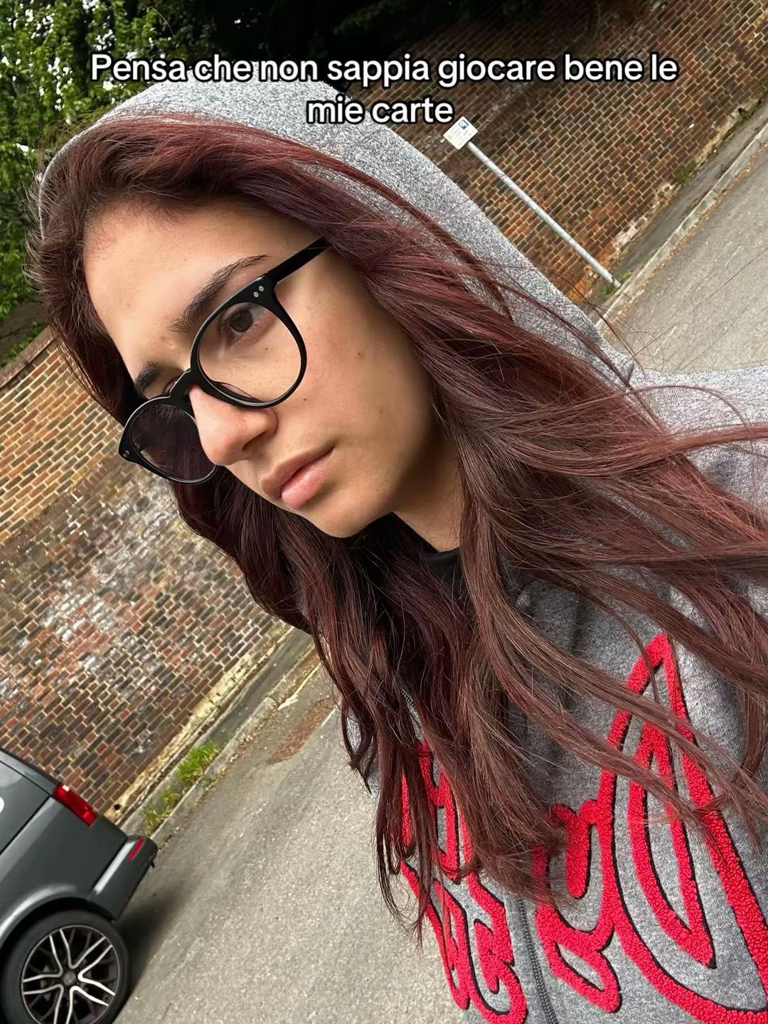 @Giorgiaaa__