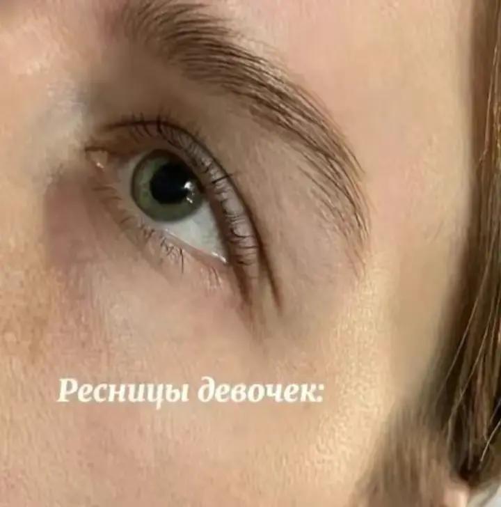 @ТАРАА БУЛЬБА 🔥