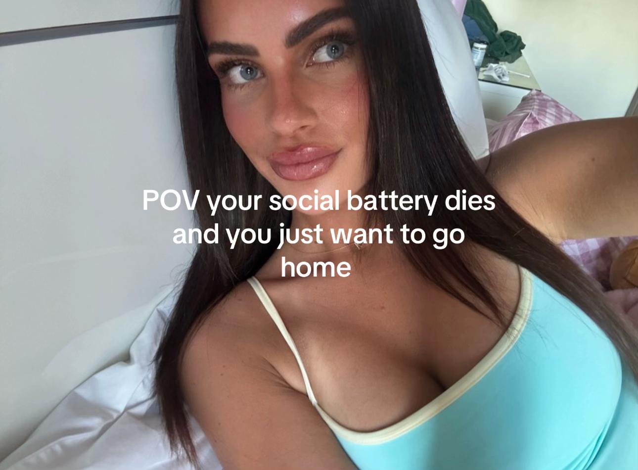 @Kiki