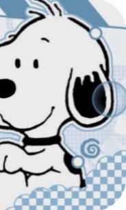 @༺ღ༒ ѕ&eta;&sigma;&sigma;&rho;у ༒ღ༻