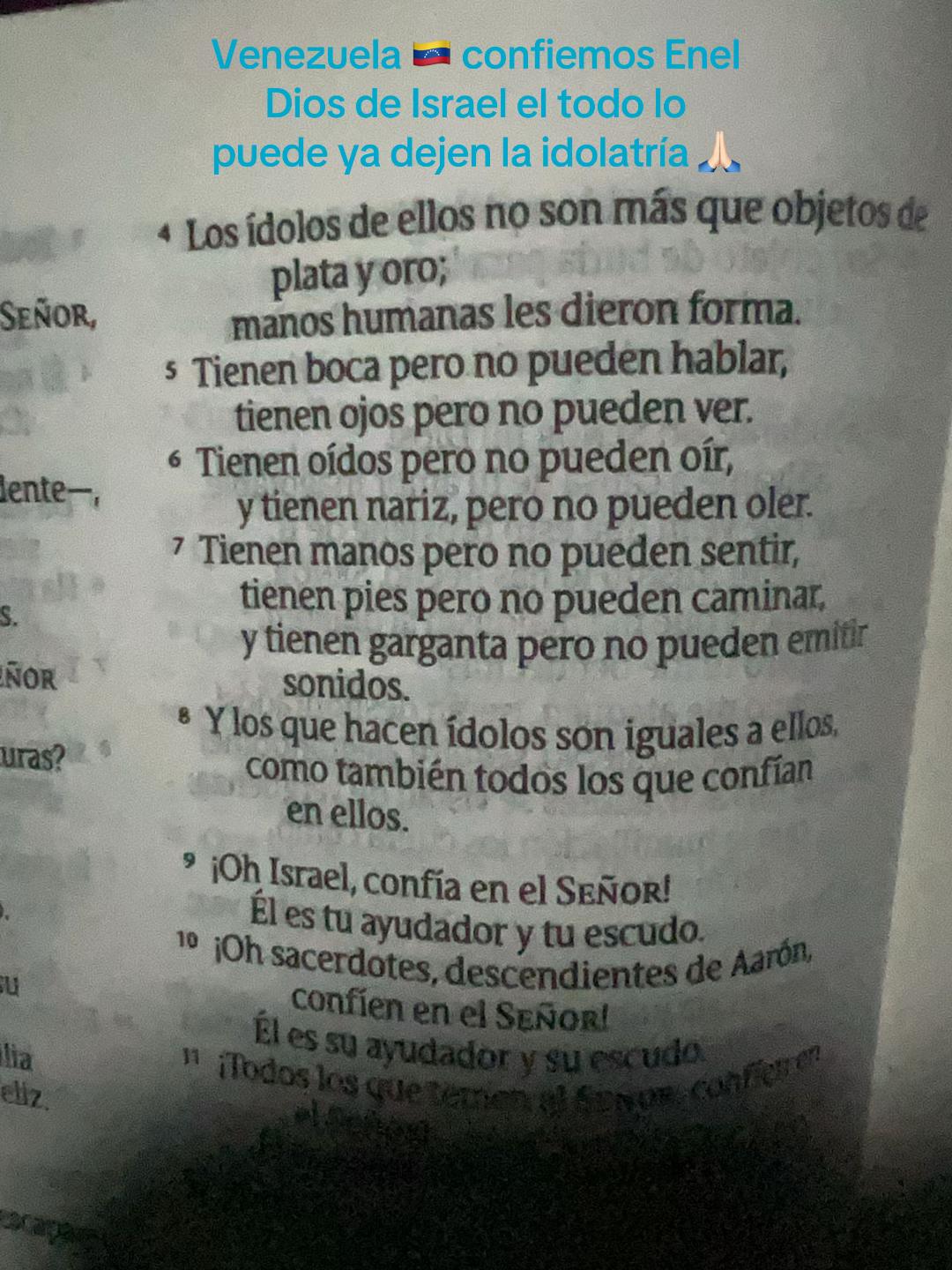 @🤍👼🥷gocho🙏🏻🇻🇪🤴🇻🇪🙏🏻