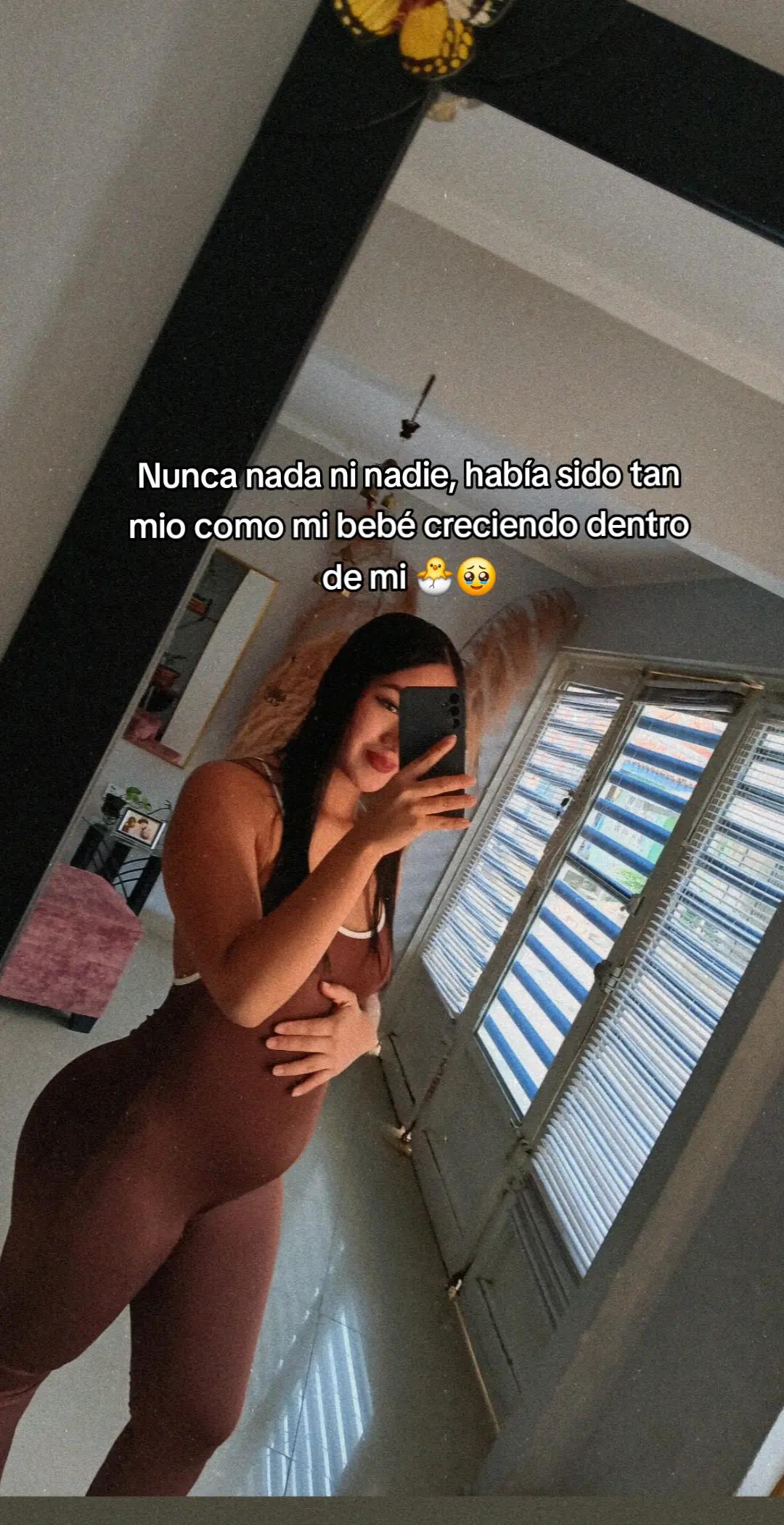 @Thaliana 🩷