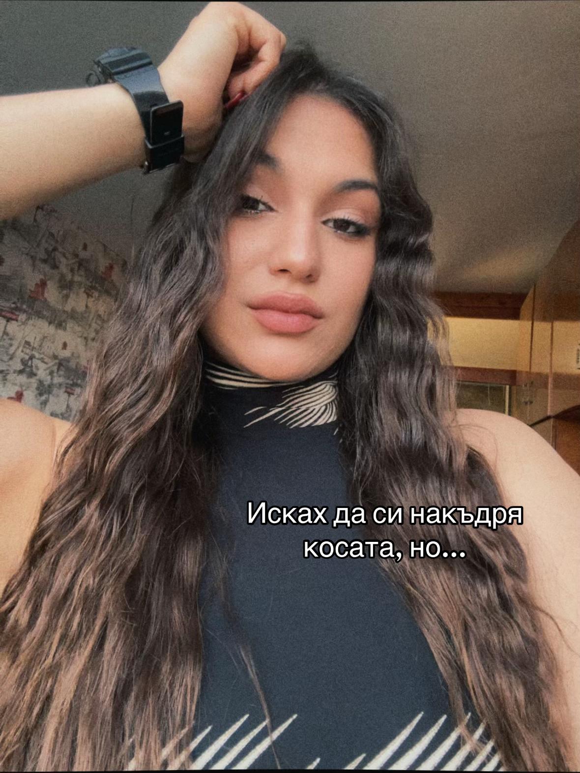 @_stoqnovva_