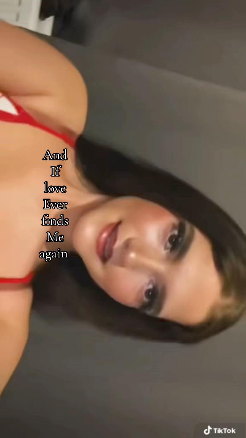 @⚜️𝐤𝐚𝐬𝐞𝐲⚜️
