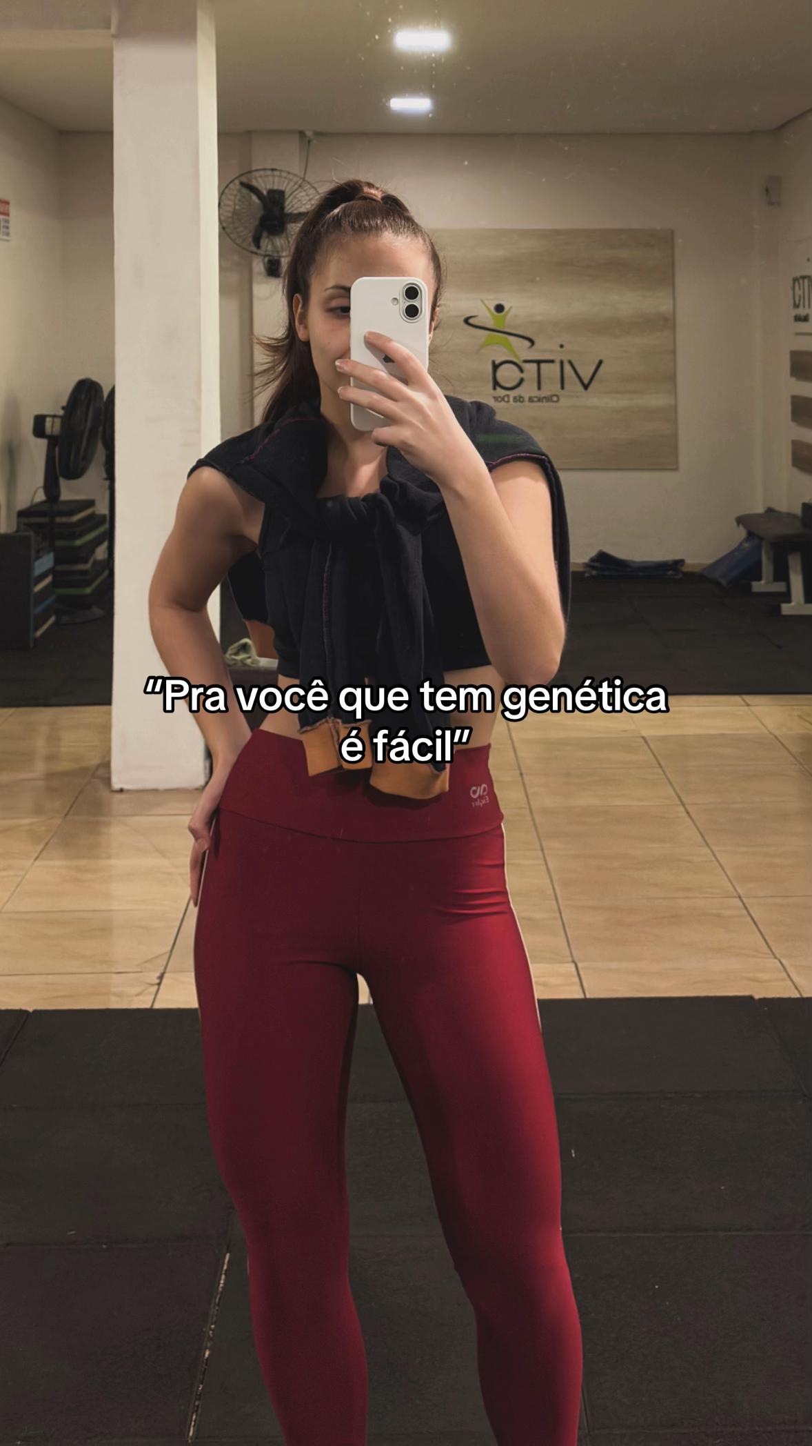 @Rafaela Conte