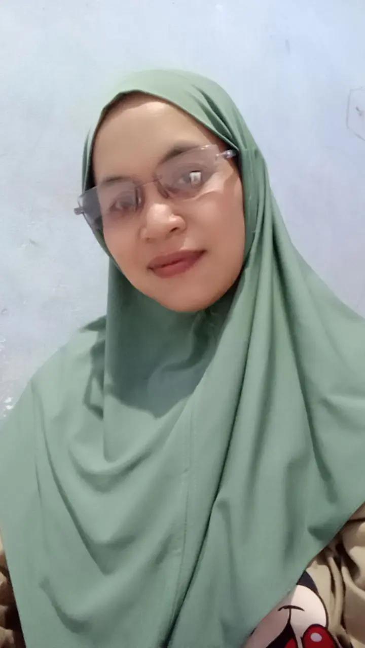 @Diah1277