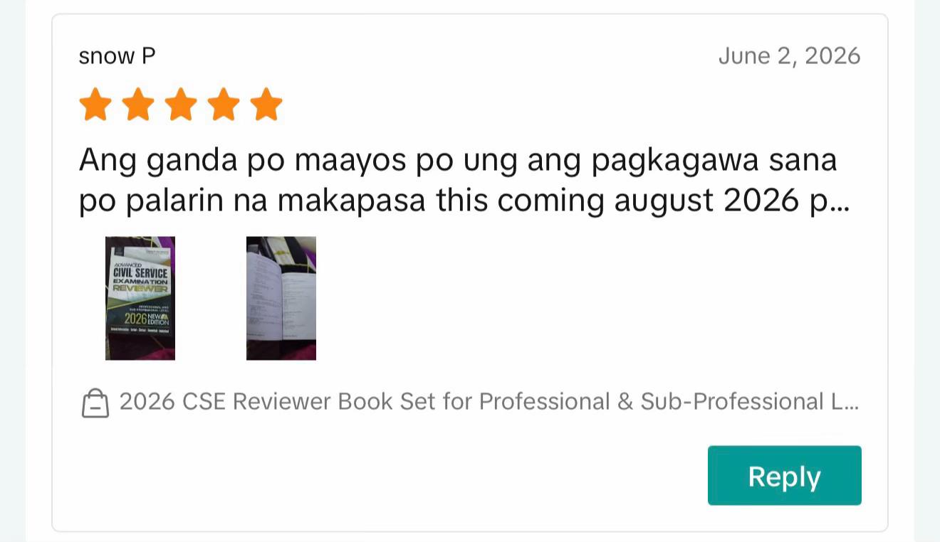 @iPassed Reviewer