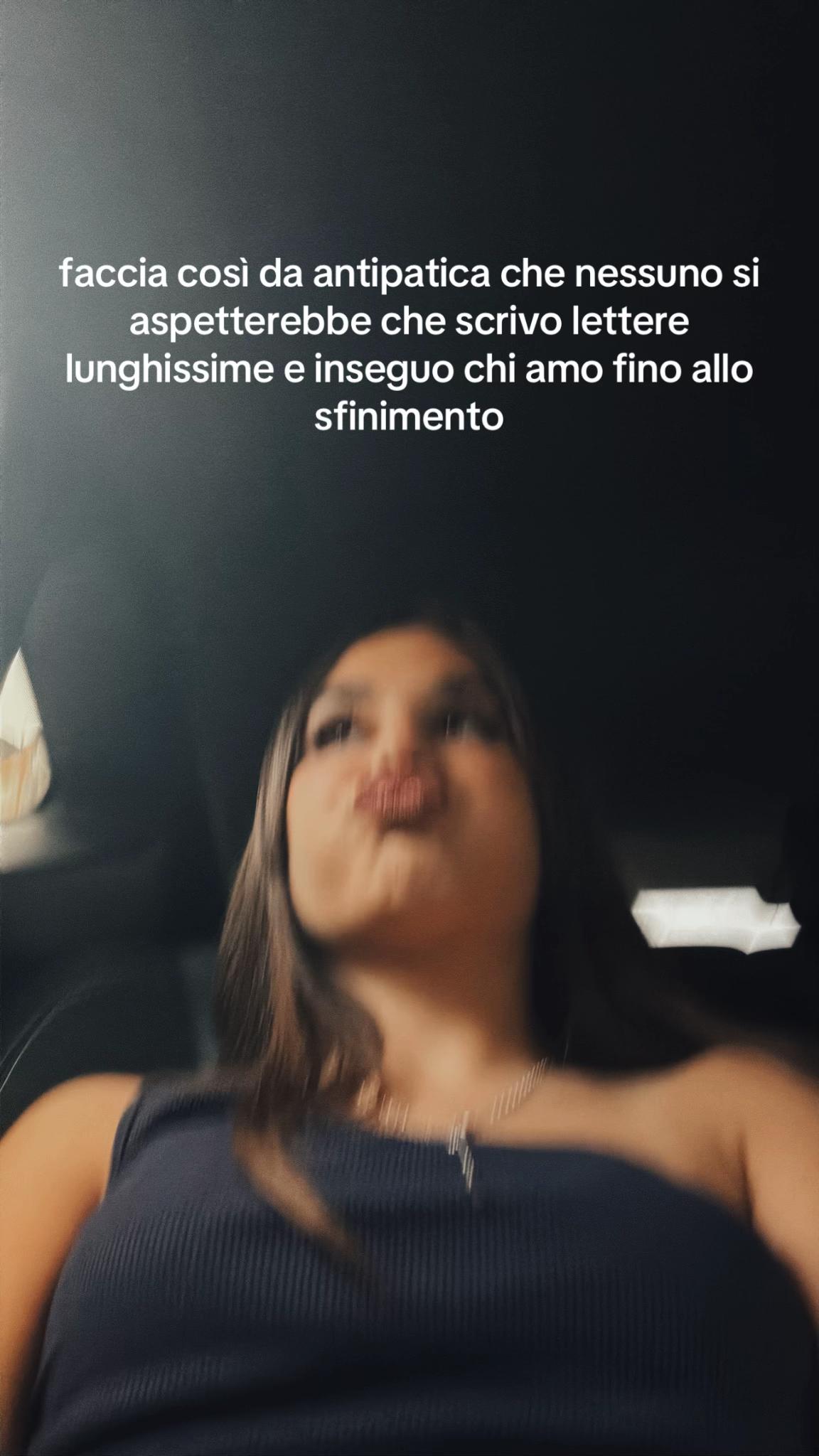 @spamm__88888