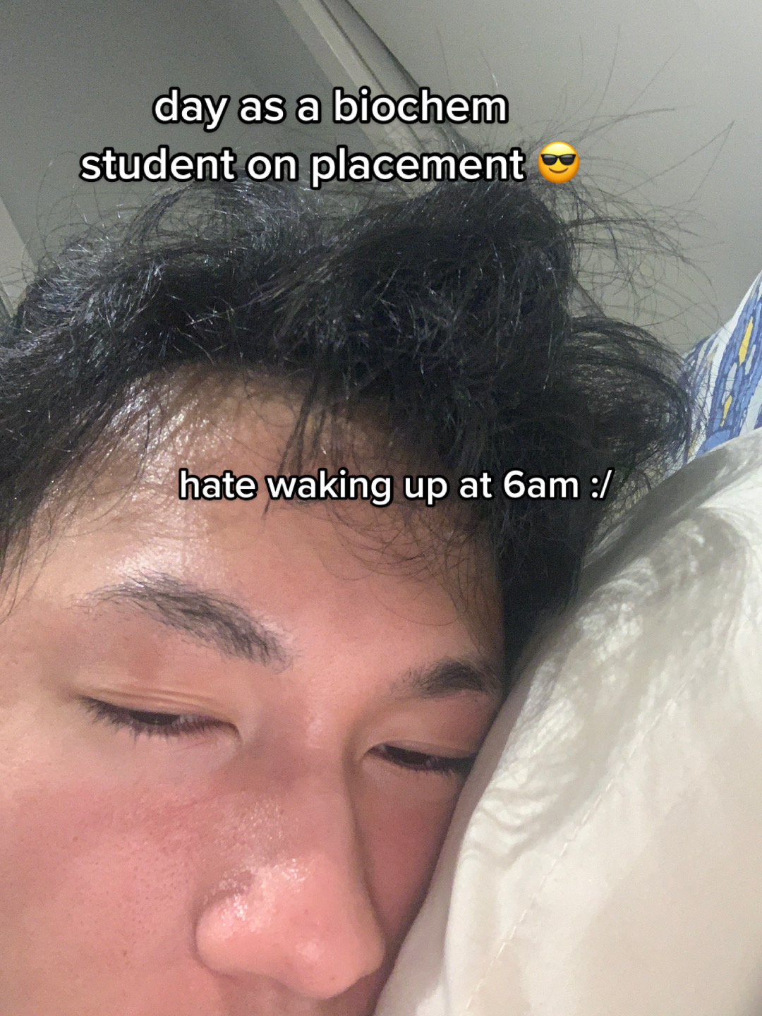 @jer