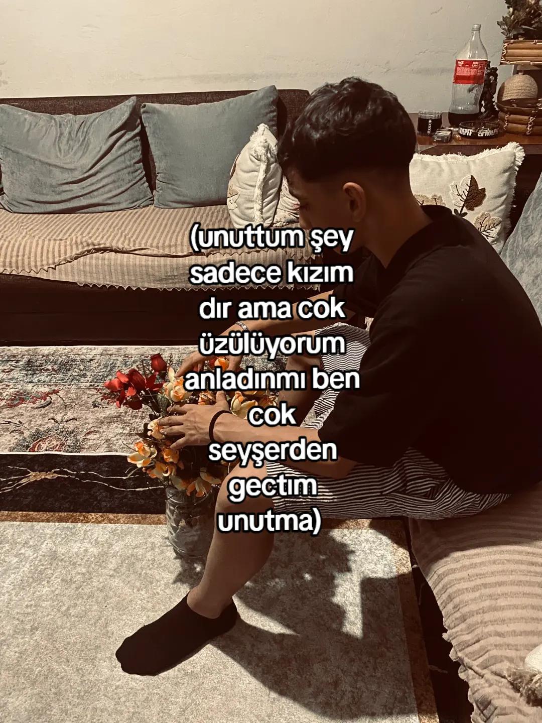 @yildirimminci