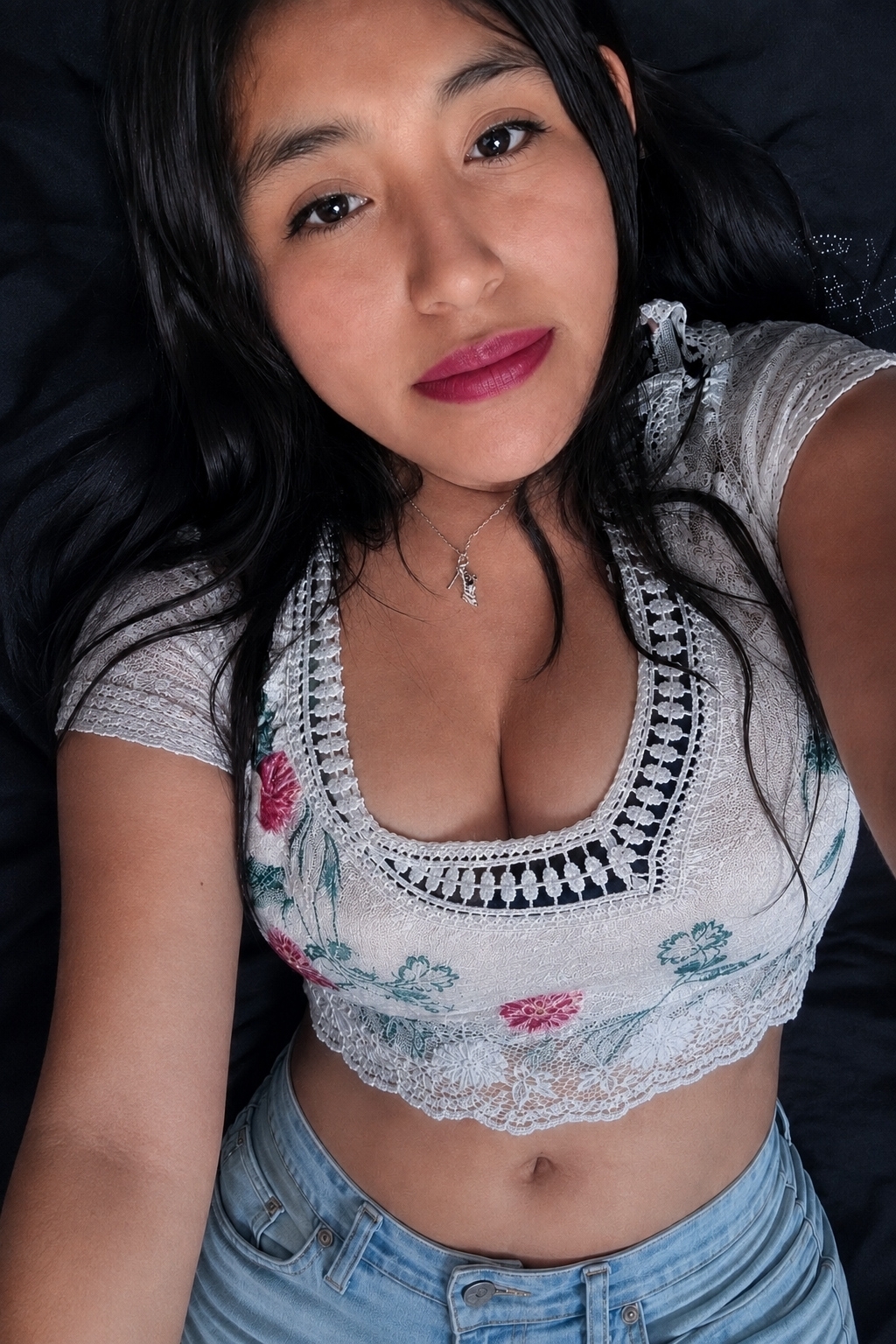@Noem&iacute; Mabel Cupi
