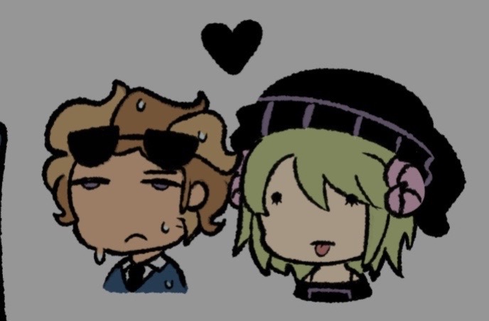 @⊱ 🕰️⚙️┆DOM┆