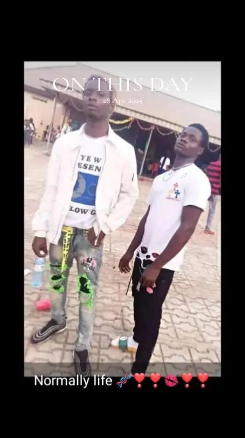 @d dollar