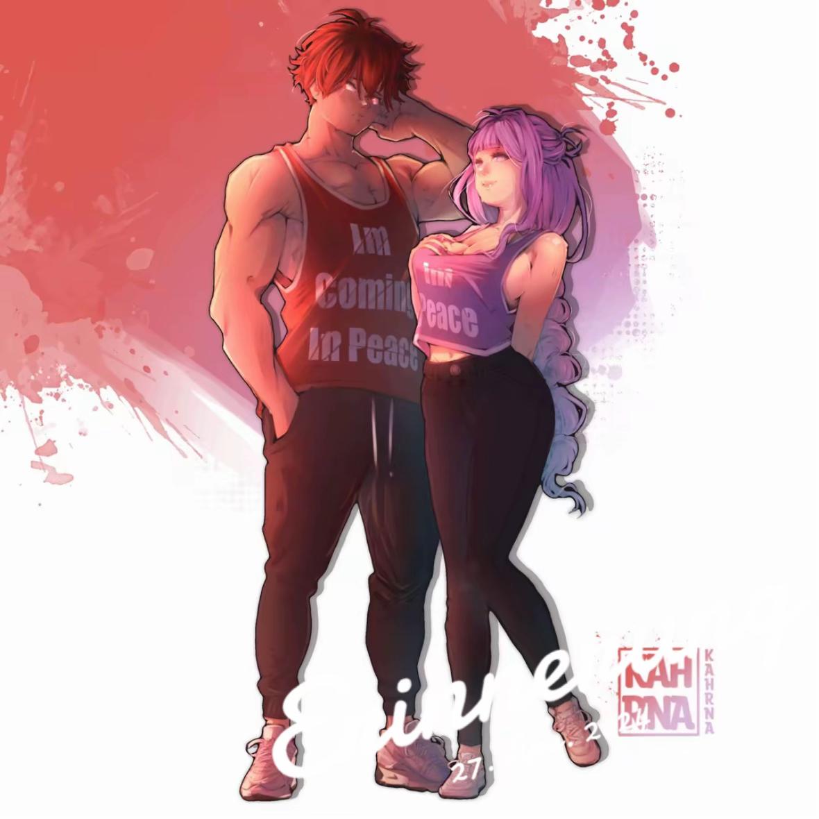 @itskahrna