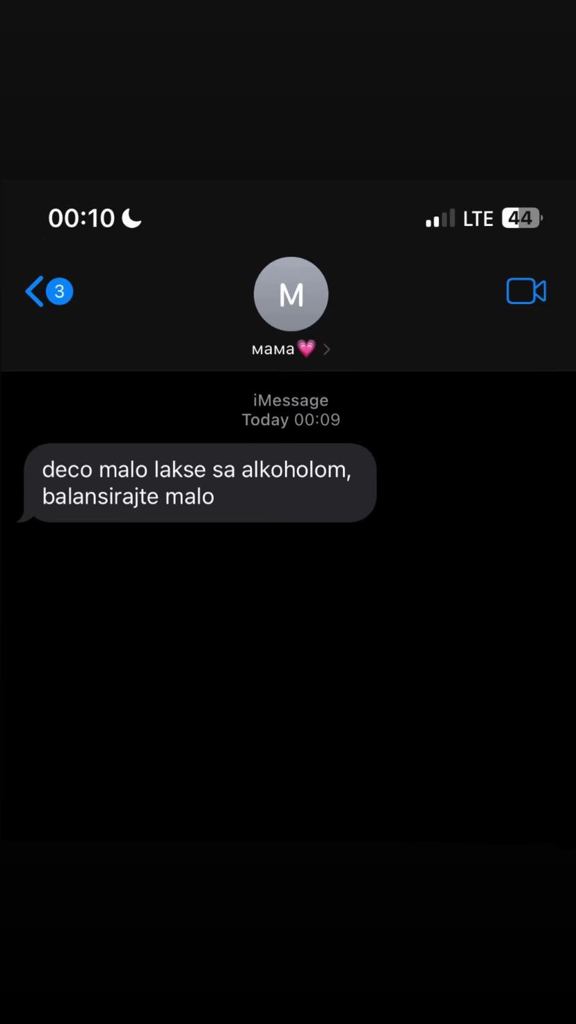 @🐍