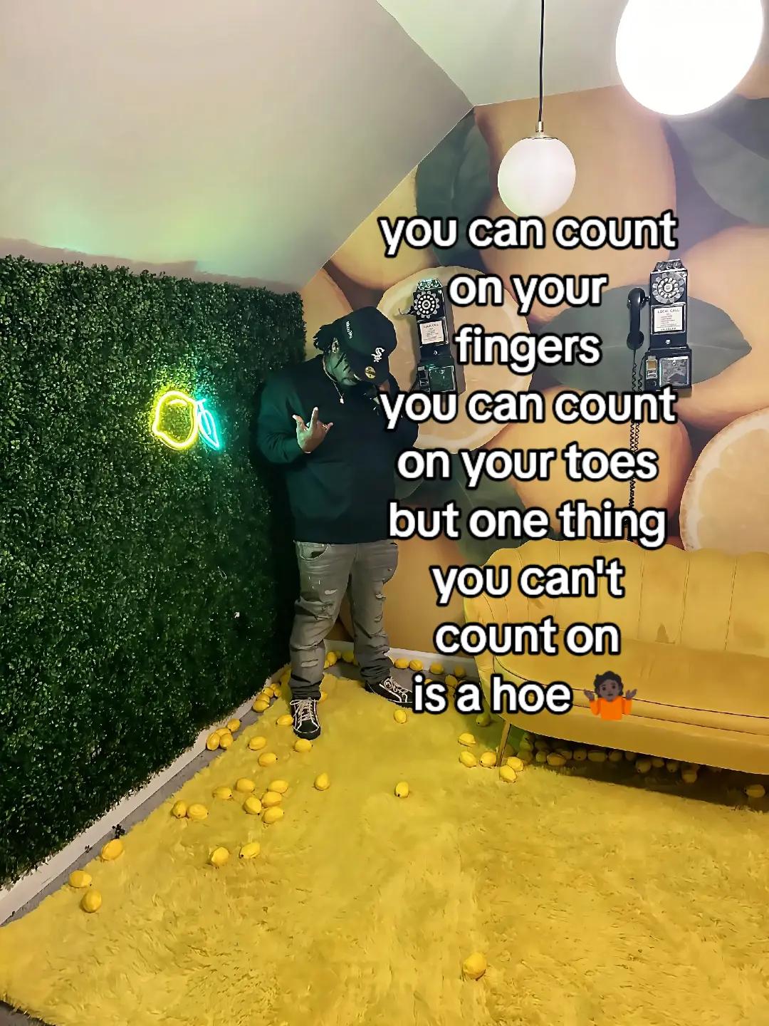 @Drae104
