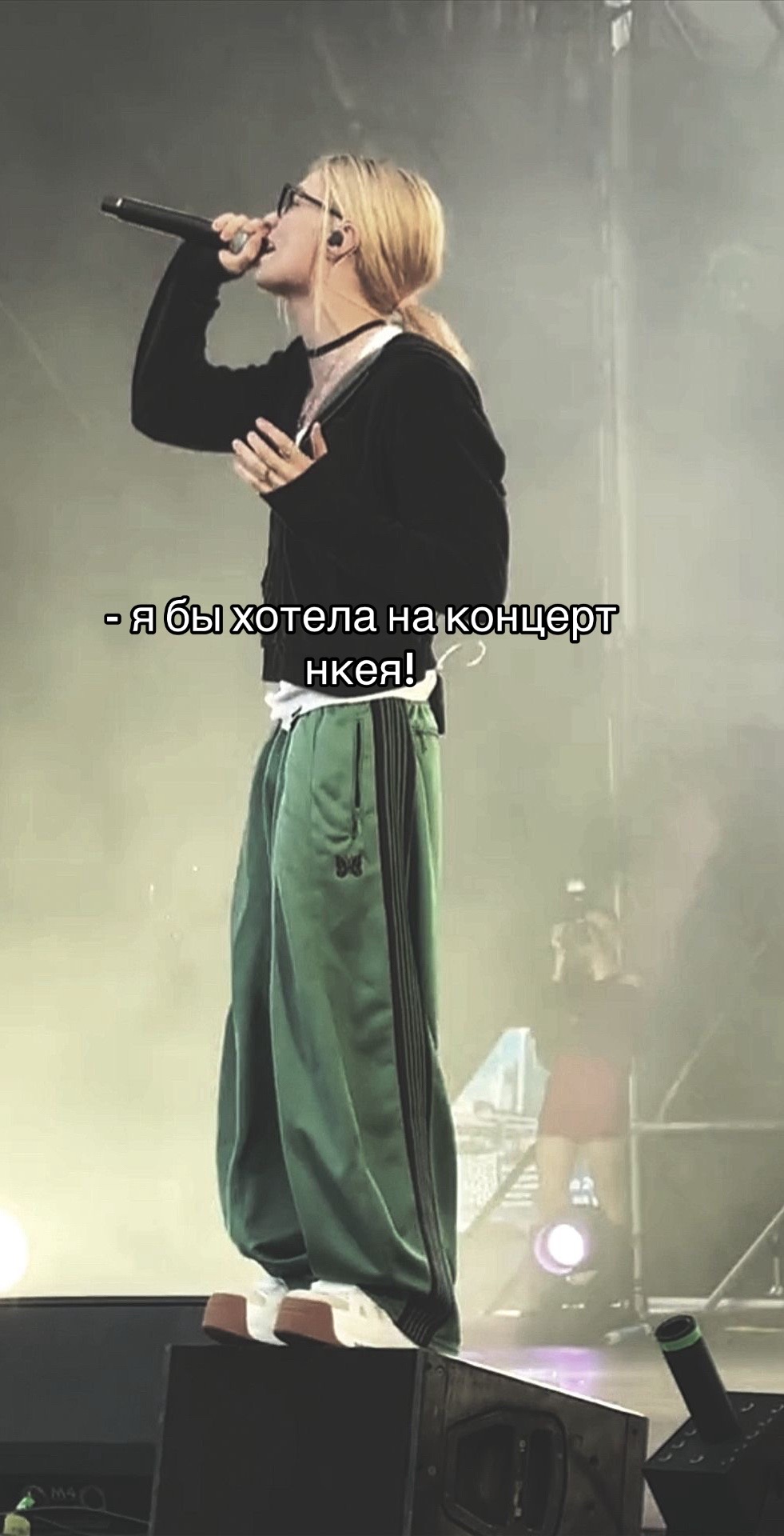 @fan__tokio.hotel