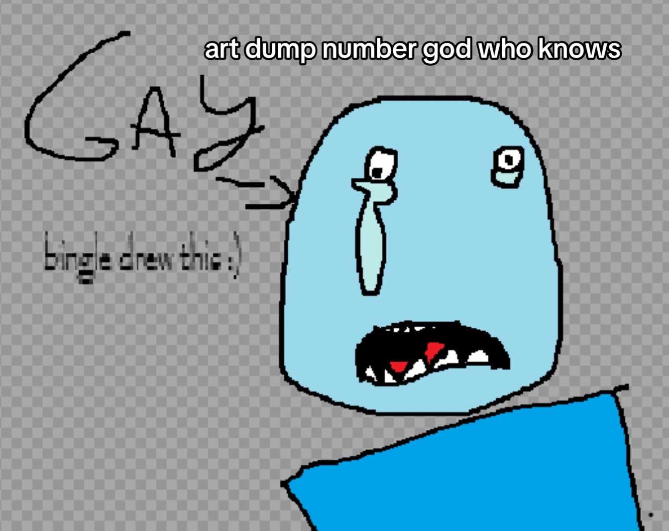 @gizmo