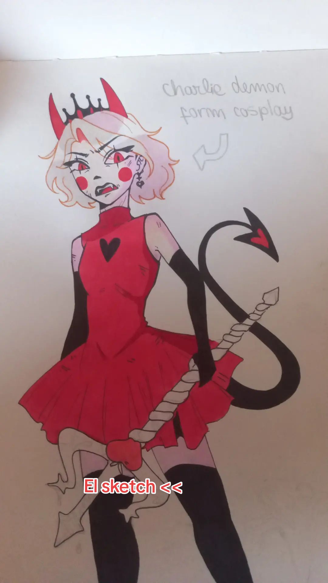 @Nora <3