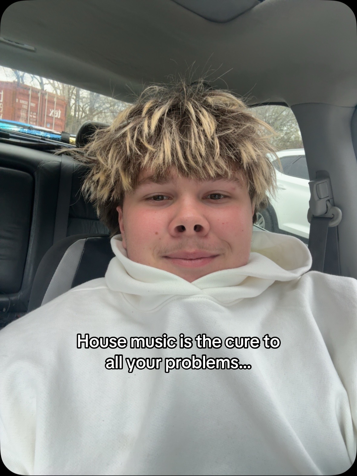 @Itz.caleb