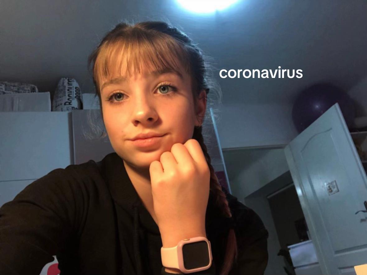 @barussskaa