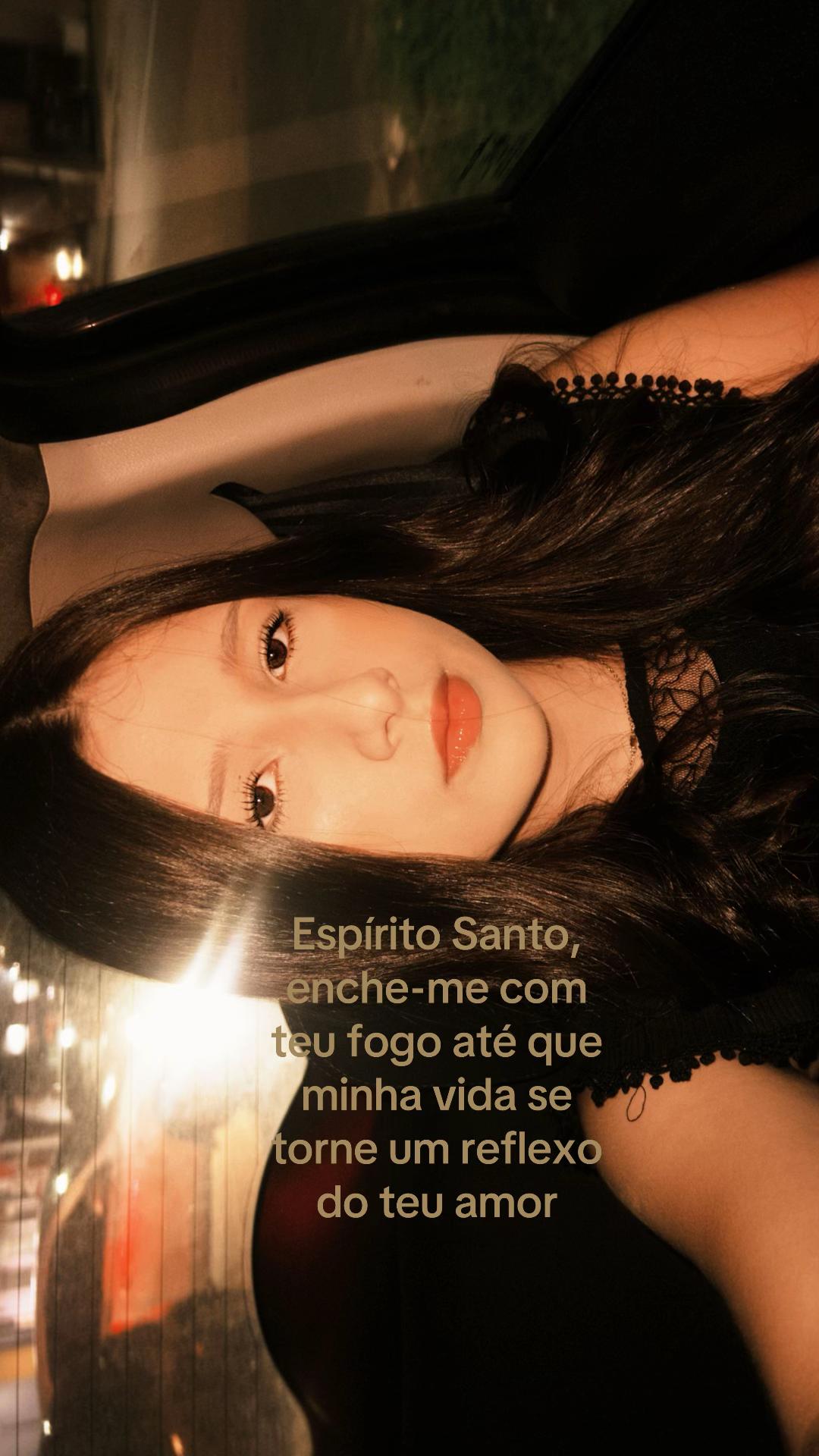 @kauanny Moura