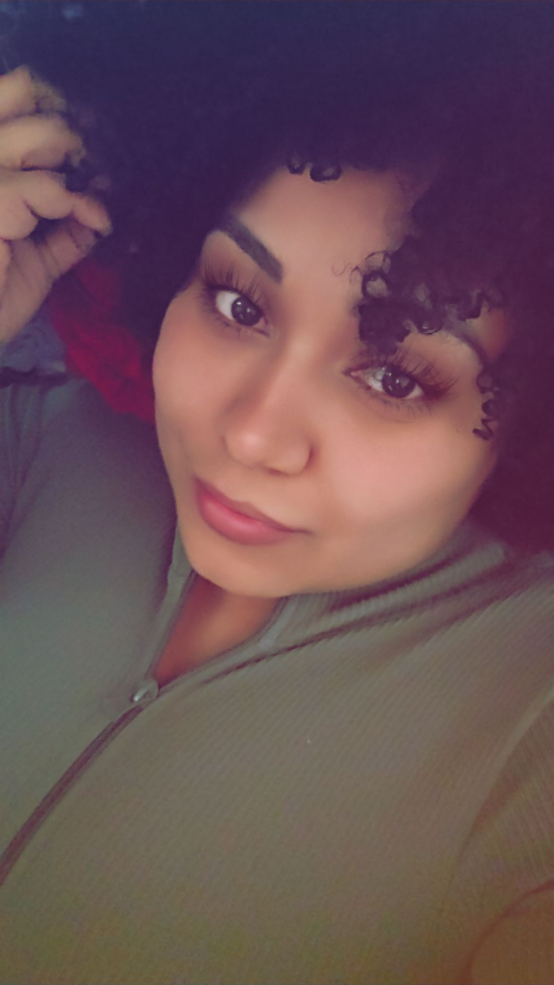 @YULY 💚