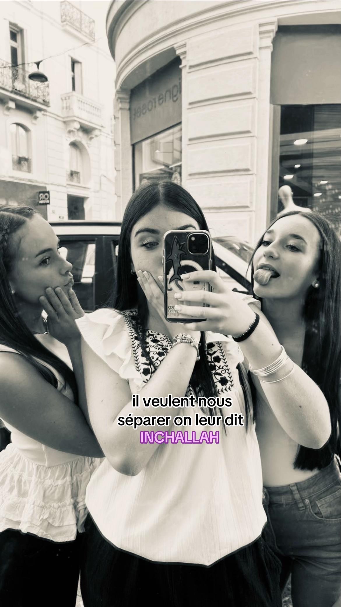 @𝐋 𝐎 𝐔 𝐍 𝐀