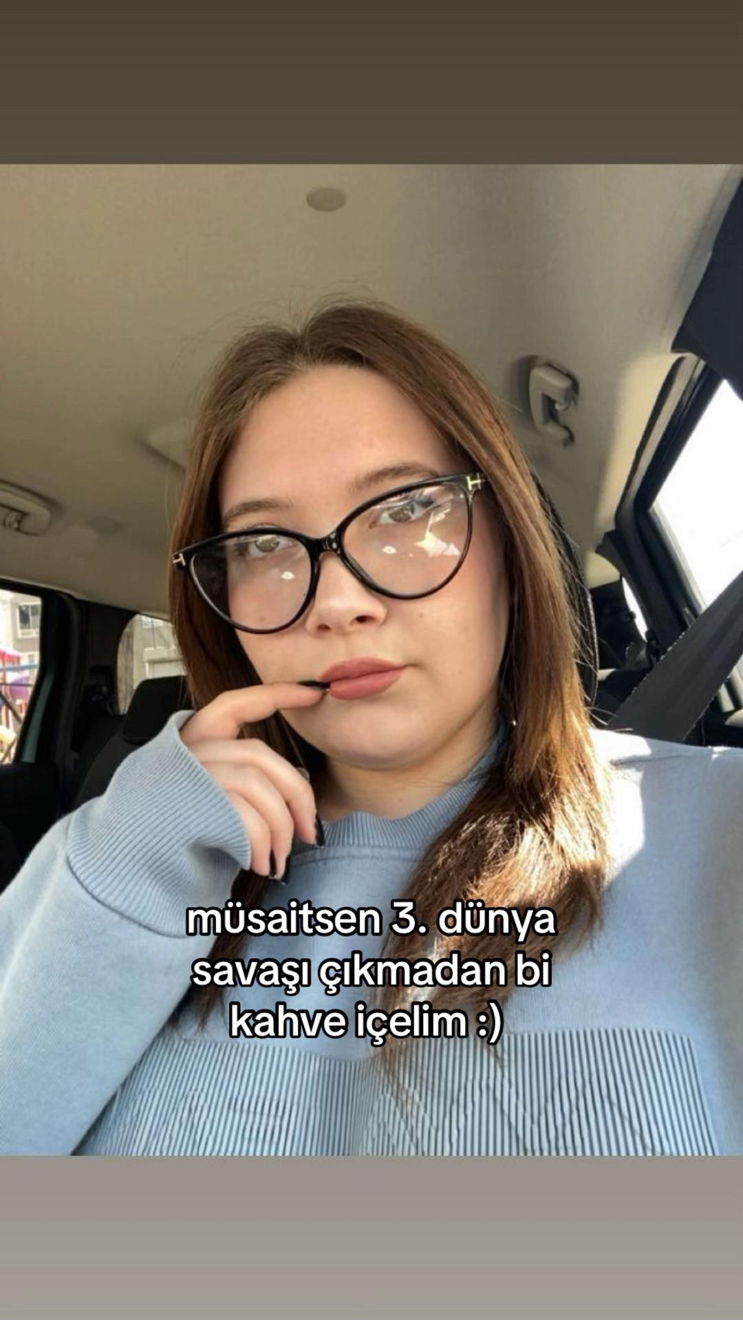 @Cansu Yılmaz