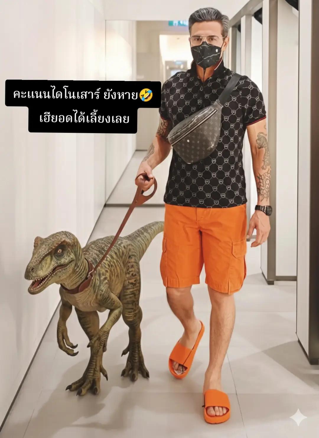 @คุยกับณชิตเมธี