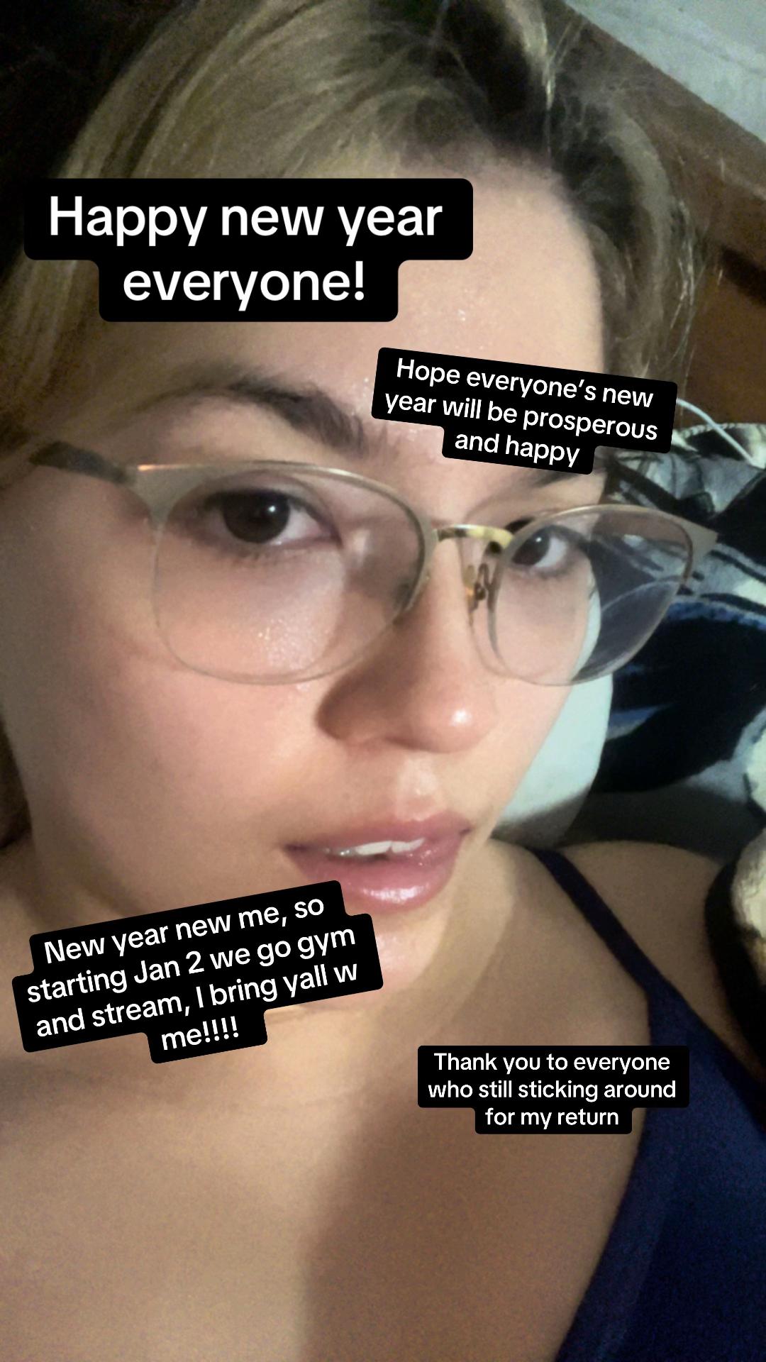 @:ppp
