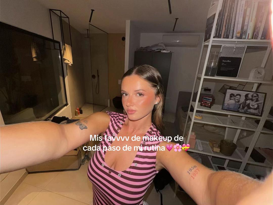 @lu